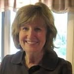 Jan Bishop - @mamar21047 - Instagram