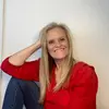 Jan Bishop - @jlbishop - TikTok