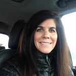 Jan Bishop - @janbishopwy - Instagram