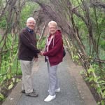 Jan Bishop - @janbishop673 - Instagram