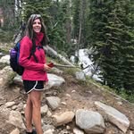 Jan Bishop - @jbishopwyo - Instagram