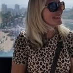 Jan Bishop - @janbishop1235 - Instagram