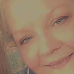 Jan Bishop - @janbishop805 - Instagram
