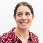 Jan Bishop - Social Media Coach - @jan_bishop_comms - Instagram