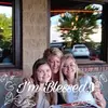 Jan Bishop - @jan.bishop3 - TikTok