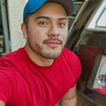 Jan - @janbishop.9m4 - Instagram
