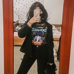 JAN - @janbishop__3pun - Instagram