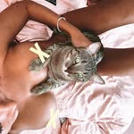 Jan - @janbishop__qmno - Instagram