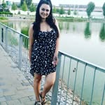 JAN - @janbishop__tn2 - Instagram