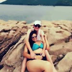 Jan - @janbishop__y45t - Instagram