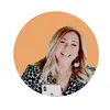 Jana Bishop - @thejanabishop - TikTok