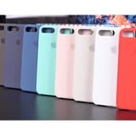 @janbi_shop - Instagram