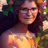 janbishop6 - @janbishop6 - TikTok