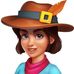 Jane Bishop - Facebook