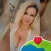 Jane Bishop - Facebook