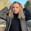 Jane Bishop - @jane.bishop59 - TikTok