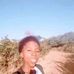 Jane Bishop Qoma - Facebook