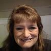 Janie Bishop - @janiebishop - TikTok