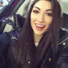 jean.bishop589 - @jean.bishop589 - TikTok