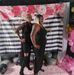 Blackmon Jane - Facebook