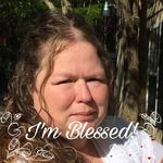 Jan Blackmon - @bradleysandzacmom66 - Instagram