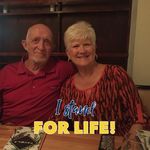 Jan Blackmon - @janiceelaine14 - Instagram