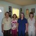 Jan Blackmon - Facebook