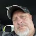 Jan Blackmon - Facebook