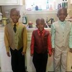 Jan Blackmon - @janblackmon35 - Instagram