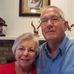 Jan Blackmon - Facebook