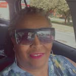 Jan Blackmon - @jblack0104 - Instagram