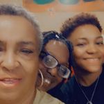 Jan Blackmon - @jan.blackmon.392 - Instagram