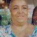 Jan Blackmon - Facebook