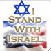 Janet Blackmon - Facebook