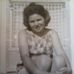 Janie Blackmon - Facebook