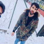 blades jannat - @bladesjannat - Instagram
