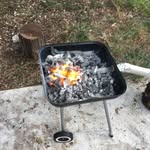 J And R Blades - @jandrblades - Instagram