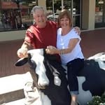 Jan Blades - @bladesjan - Instagram