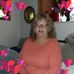 Jan Blades - Facebook