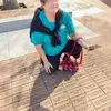 Jana Blades - @janablades - TikTok