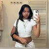 Jane - @jane.blades - TikTok