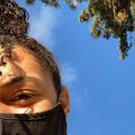 Janelle Blades - @janelle_blades - Instagram