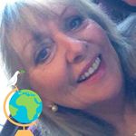 Janet Blades - @janet_blades - Instagram
