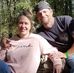 Janet Blades Stafford - Facebook