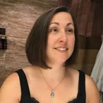 Janine Blades - @janineblades - Instagram