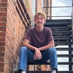 Jansen Blades - @jansen_blades02 - Instagram