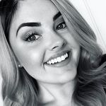 Kelsea - @kelseajaneblades - Instagram