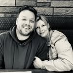 Stephanie Jane Blades - @stephaniejaneblades - Instagram