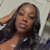 💕Authentic J 👑 - @janelblanton - TikTok