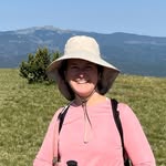 Jan Blanton - @jan_blanton - Instagram